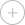 dropdown icon