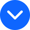 dropdown icon